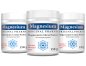 Preview: Magnesium citrate 3x 150 g